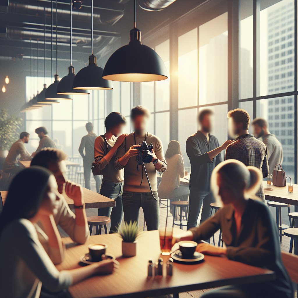 奥手男子 脈ありサインを見抜く5ステップ