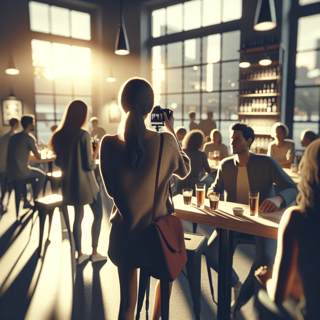 電マ アタッチメントおすすめ｜失敗を減らす5ステップ