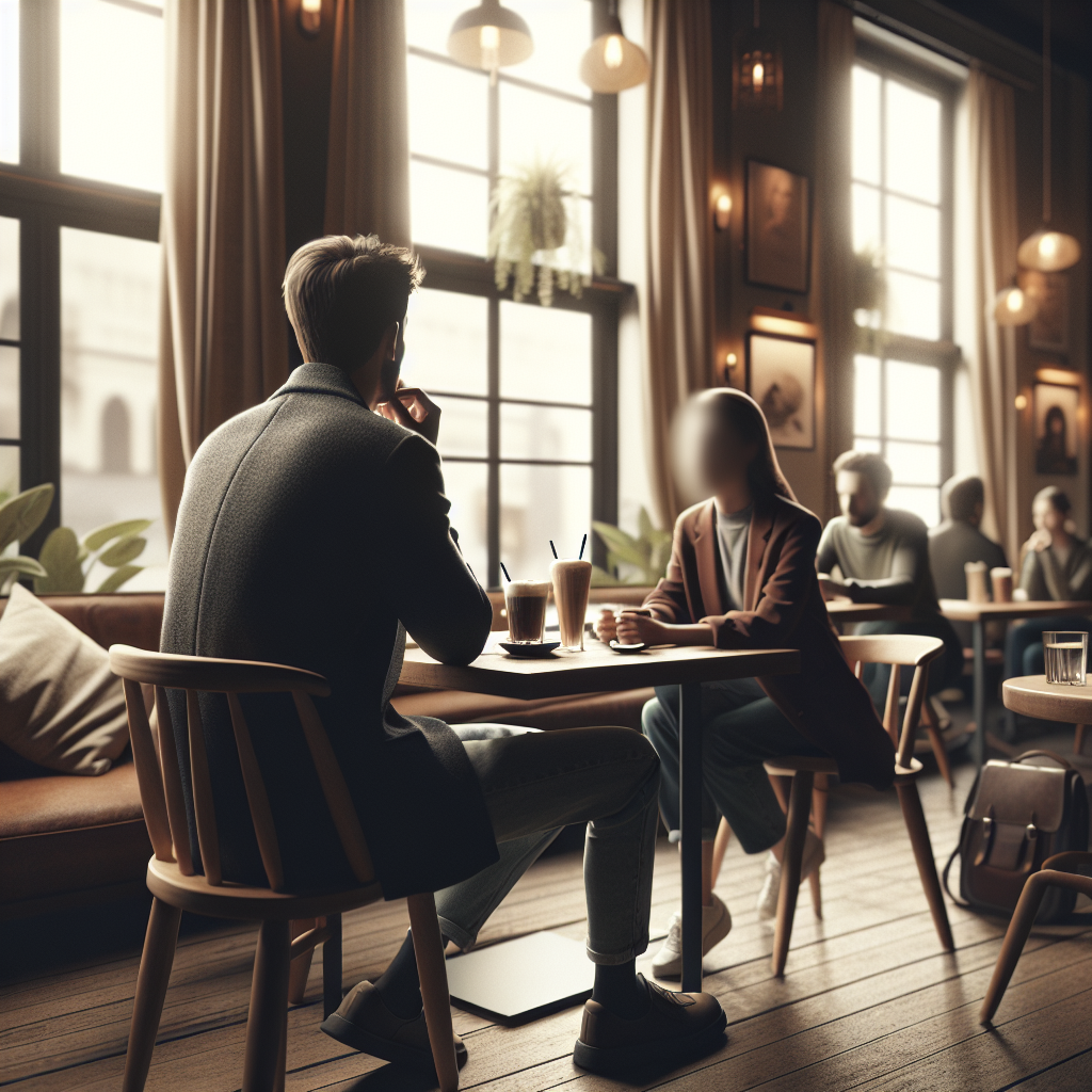 旦那 無神経 発言に効く4ステップ対処法