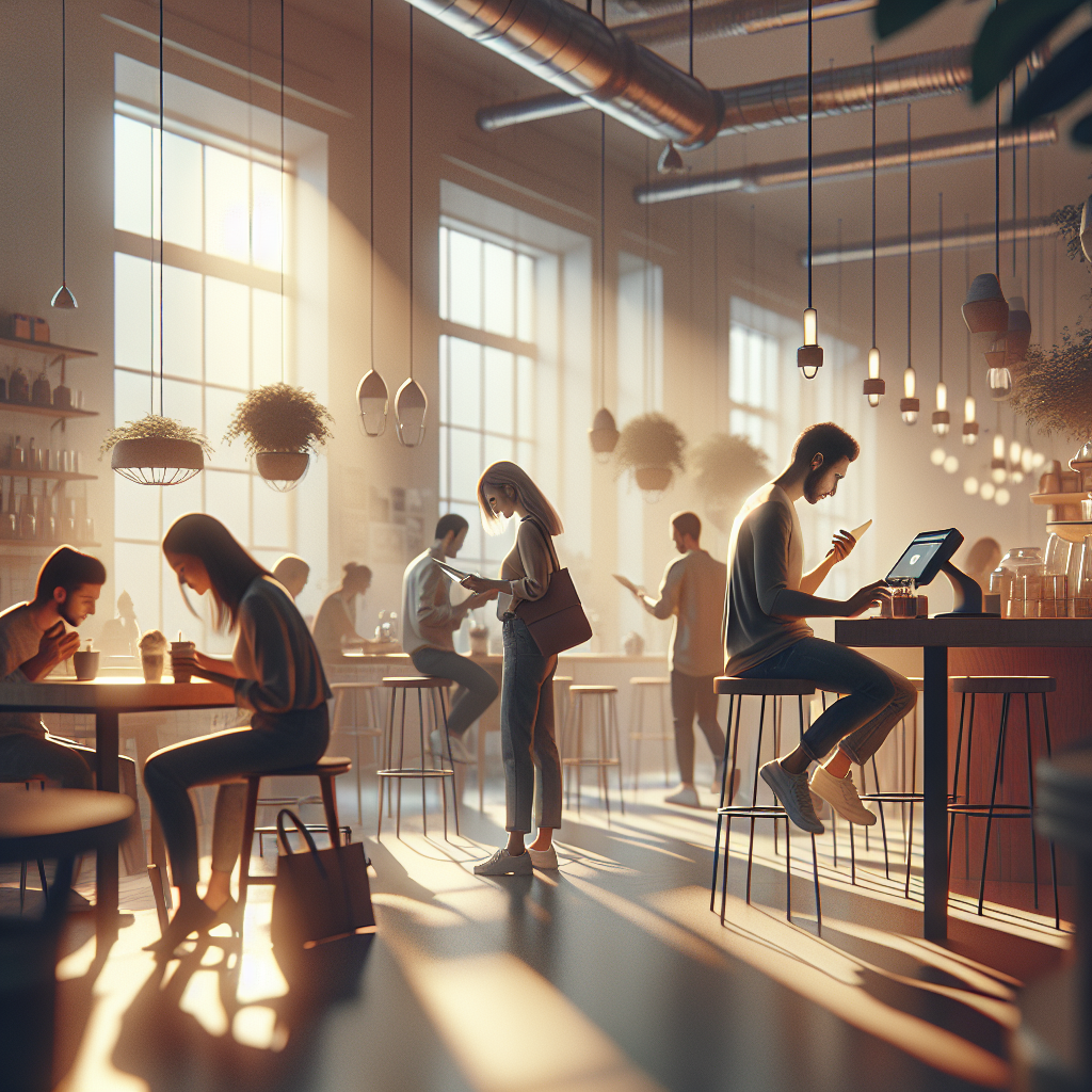 割り勘 一言の伝え方：場面別の例文と5ステップ