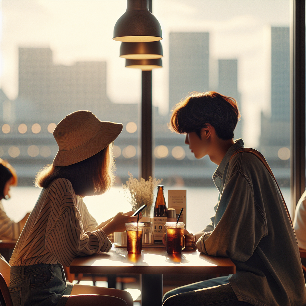 わがままな女性 モテる理由｜嫌われない5つの実践プラン