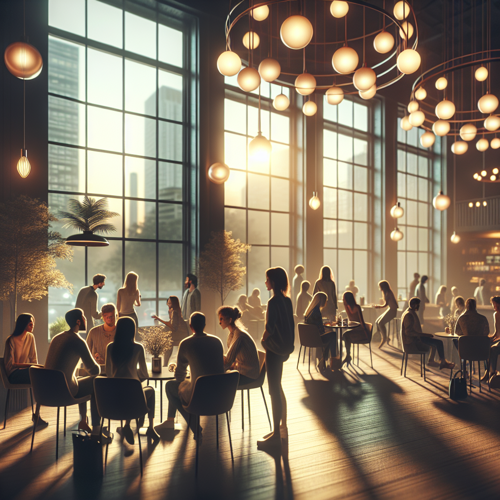 合コン 会話 質問で沈黙を防ぐ6ステップ