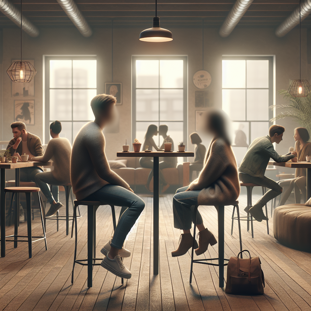 虚無感 原因と短期で効く6つの対処法