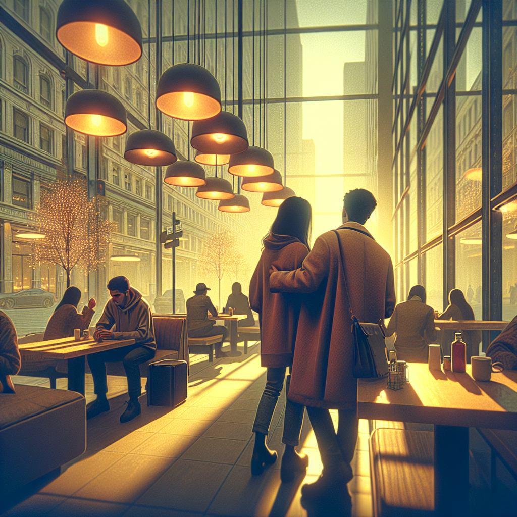 婚約解消の理由を整理する：迷ったときの判断フローと6つの対処参考