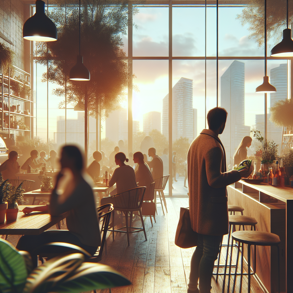 鍋パーティー 食材買い出しで失敗しない6つのヒント