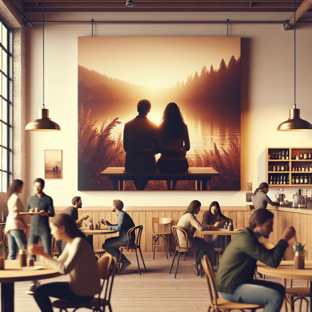 LINE 脈ありサインの見抜き方：実践5ステップ