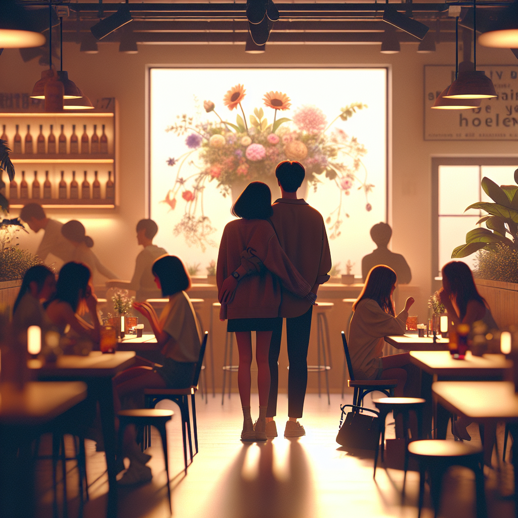 9月27日生まれの誕生花は？魅力を彩る花と宝石