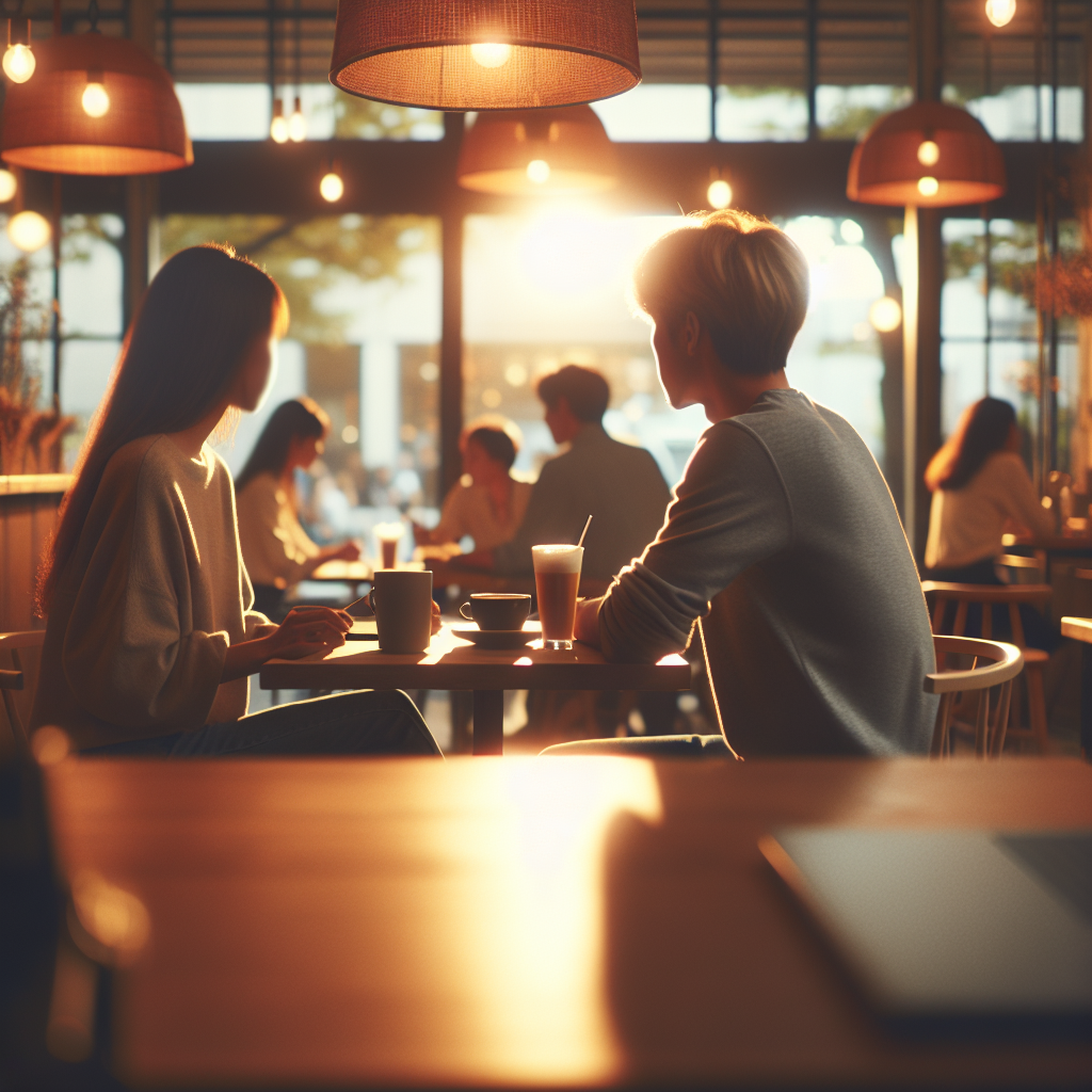 好きな人に嫌われた？その原因と対処法を考えよう