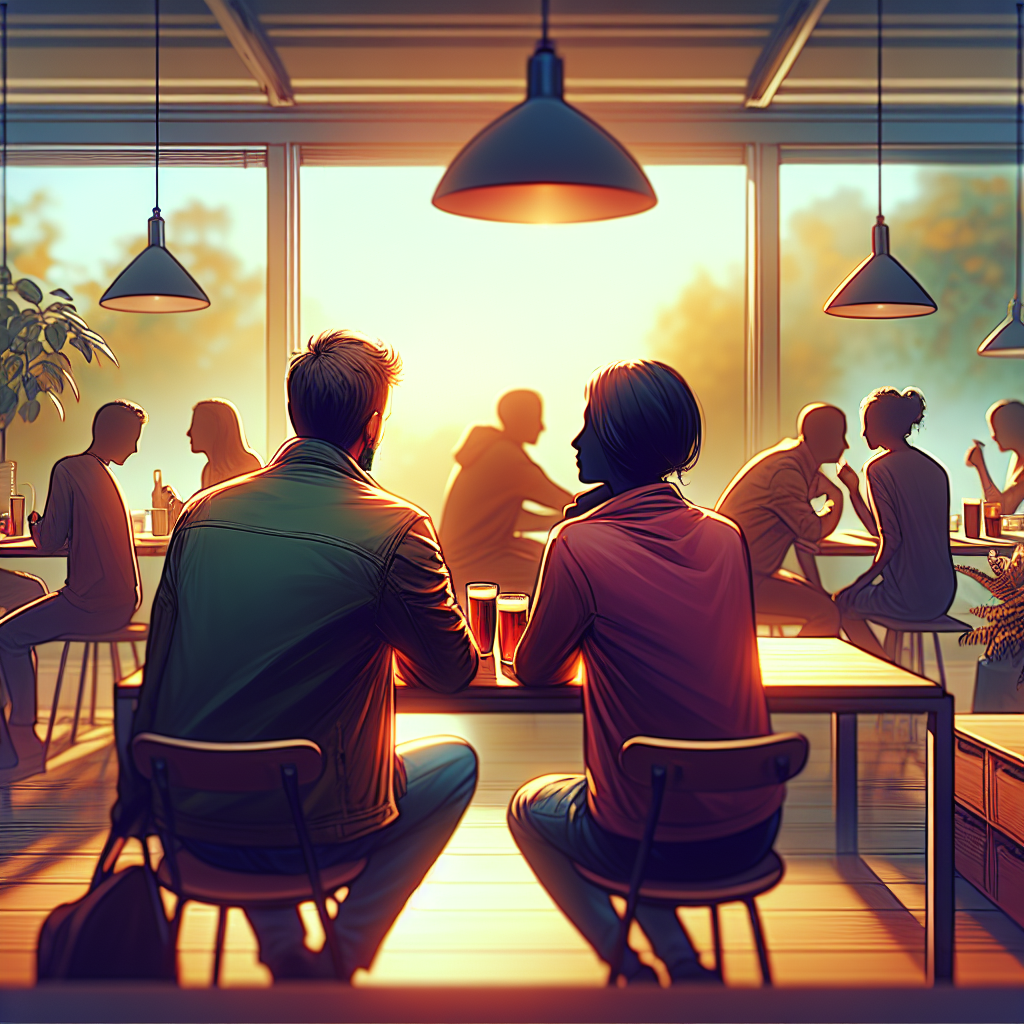 初デートに行くべき場所は？おすすめスポットまとめ