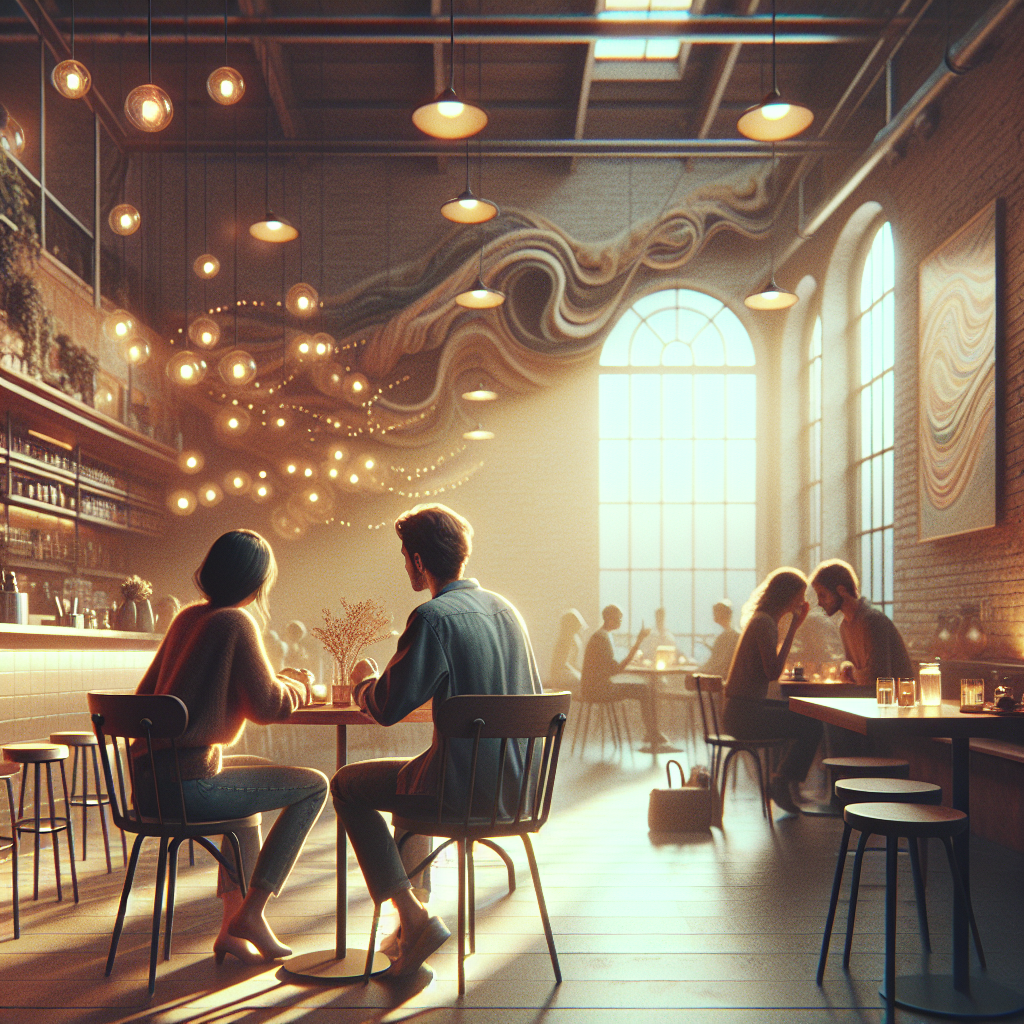 波の夢 夢占いが示す心の状態とは？