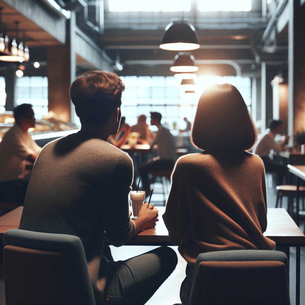 TENGAオナホの人気特徴とおすすめ商品