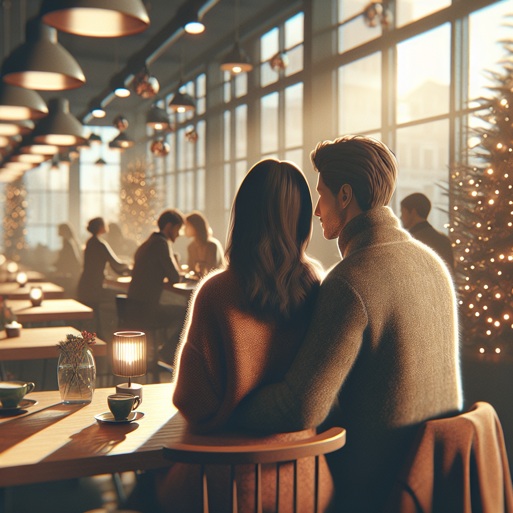 クリスマスプレゼント選びで避けるべきベタすぎアイデアとは？