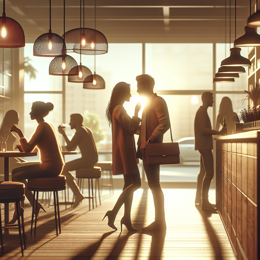 彼女を信じられない理由とは？心理と対処法を徹底解説