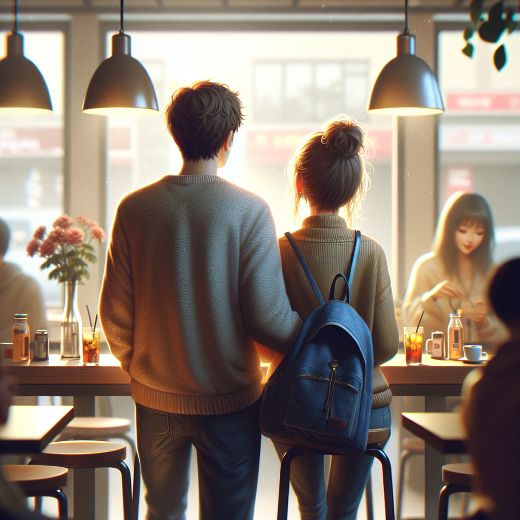 出会った相手に家族がいたら?諦めどきの7つの瞬間と対処法