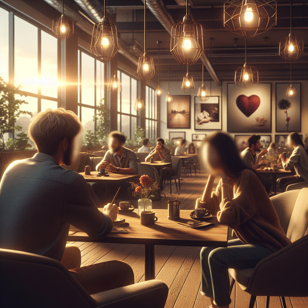 雰囲気イケメンの作り方｜今日からできる5つの習慣