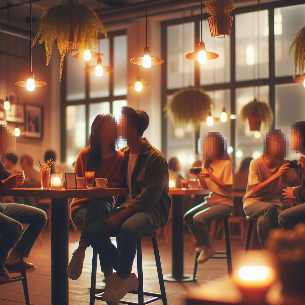 記念日でモヤモヤする心理と対処法（体験談付き）