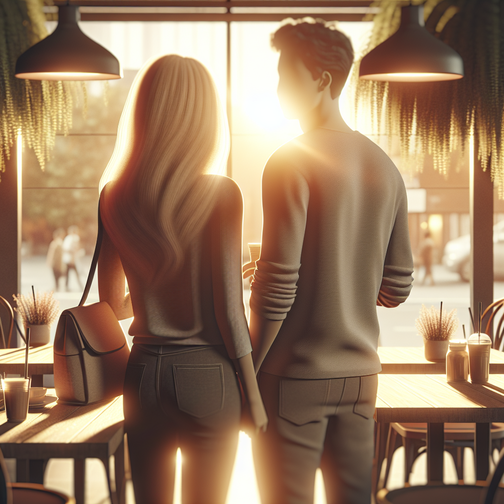 彼の気持ちが離れる7つの原因と改善案（体験談付き）