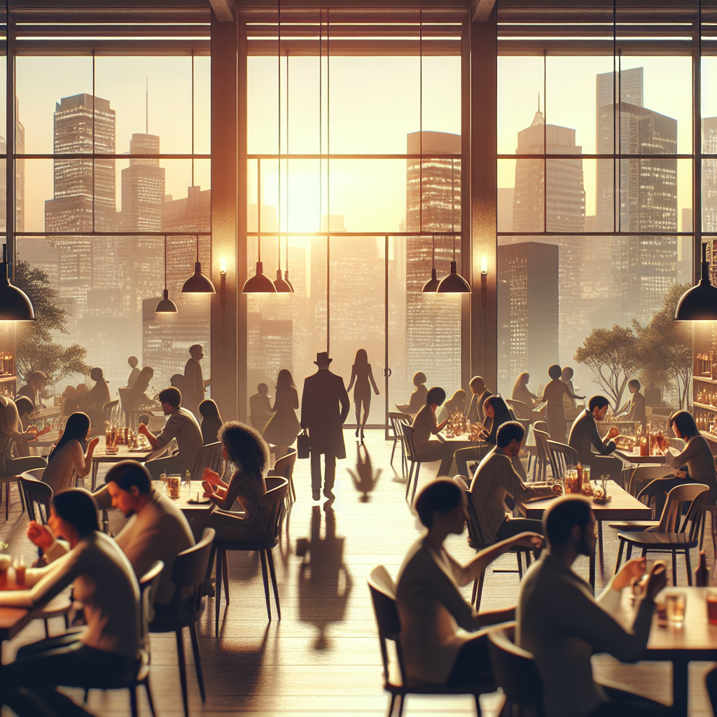 結婚できる男とできない男の違い｜5つの改善ポイント