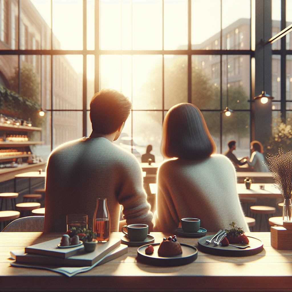 仕事が忙しい彼と上手に付き合う7つのコツ（体験談）