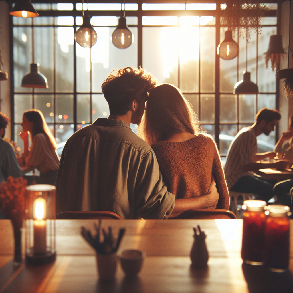 体勢の変化が苦手な人へ｜やさしく伝える5つの方法