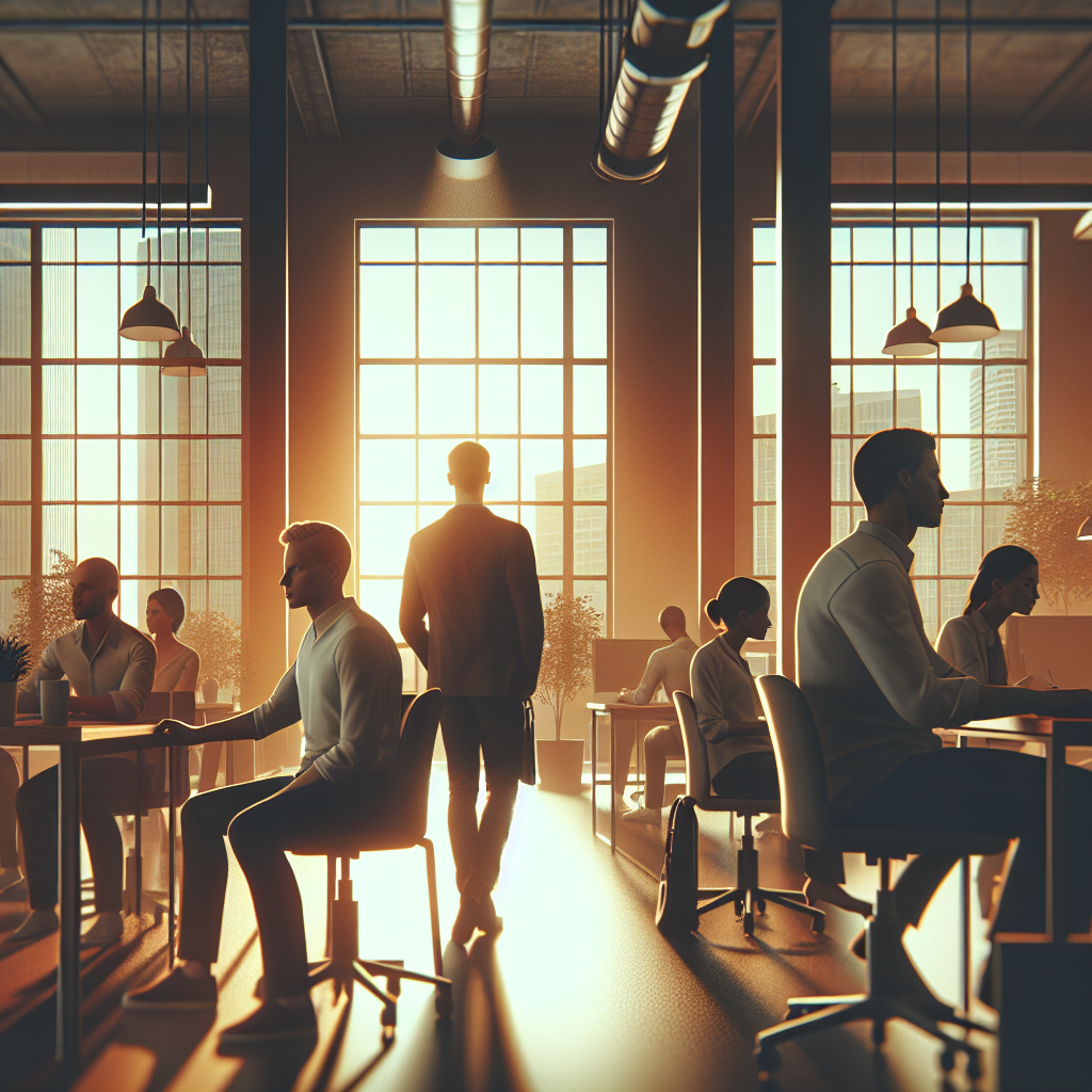 仕事を角が立たず断る5つのコツ【実例とフレーズ】