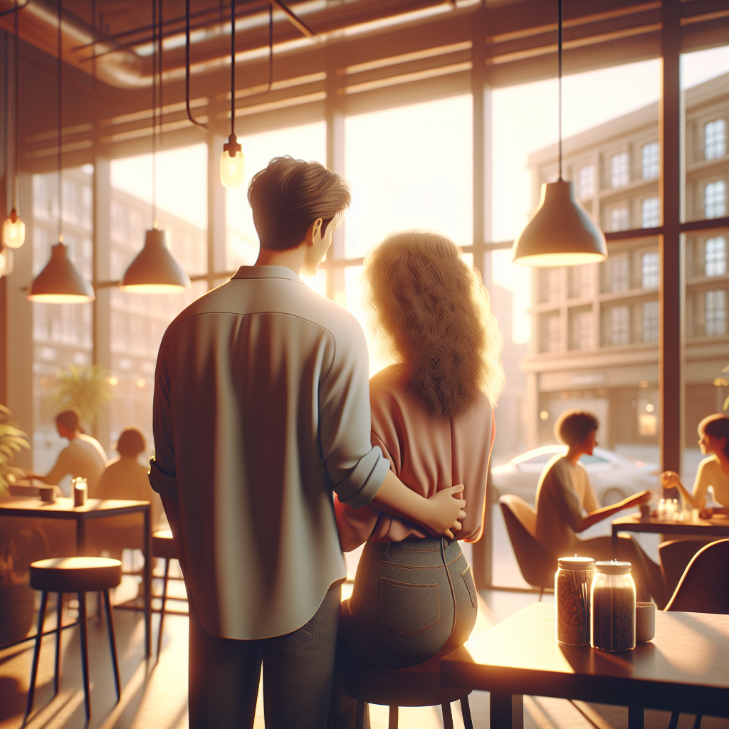 双子座の恋愛のコツ｜好奇心を味方にする5つのヒント