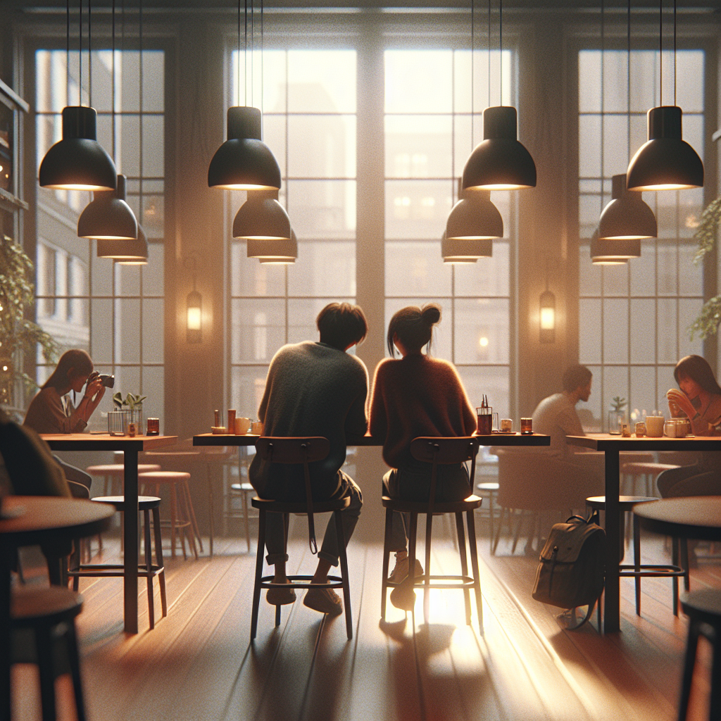 片思いを両思いに近づける5つの実践ステップ（体験談付き）