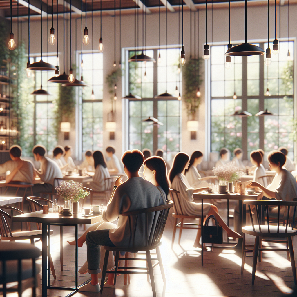 義母に夫の困った行動を伝える5つのヒント（体験談あり）