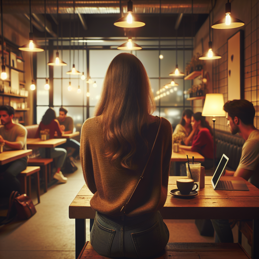 次女の恋愛心理と接し方：片思いで効く5つの方法（体験談）