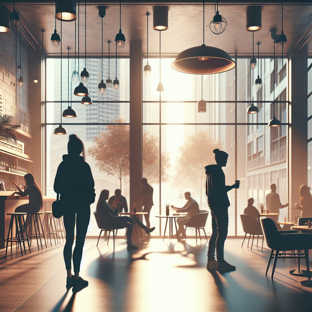 初デートで失敗しないお出かけ選びの実践ガイド