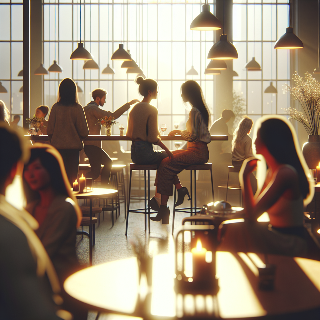 美人なのに彼氏ができない理由と5つの改善法（体験談付き）