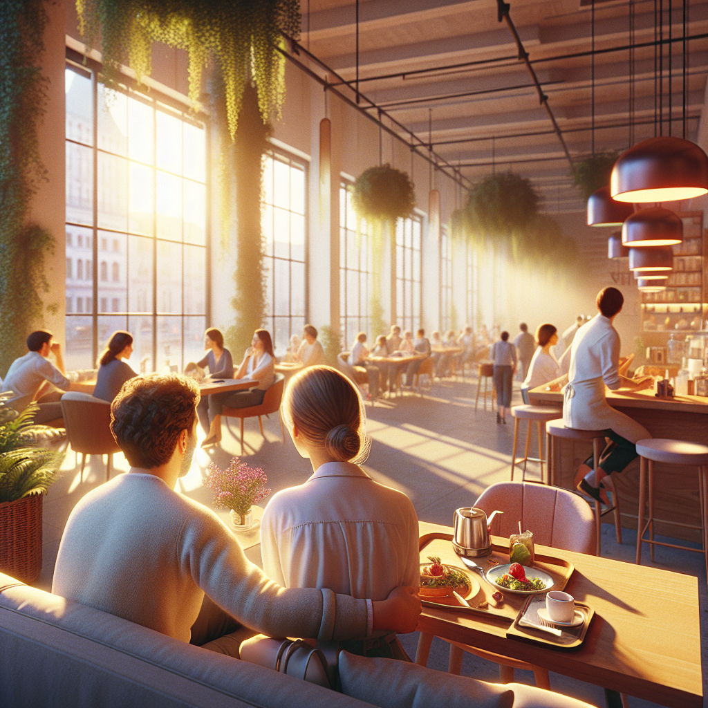 片思いはいつ諦める？判断の5サインと30日で整理する方法（体験談付き）