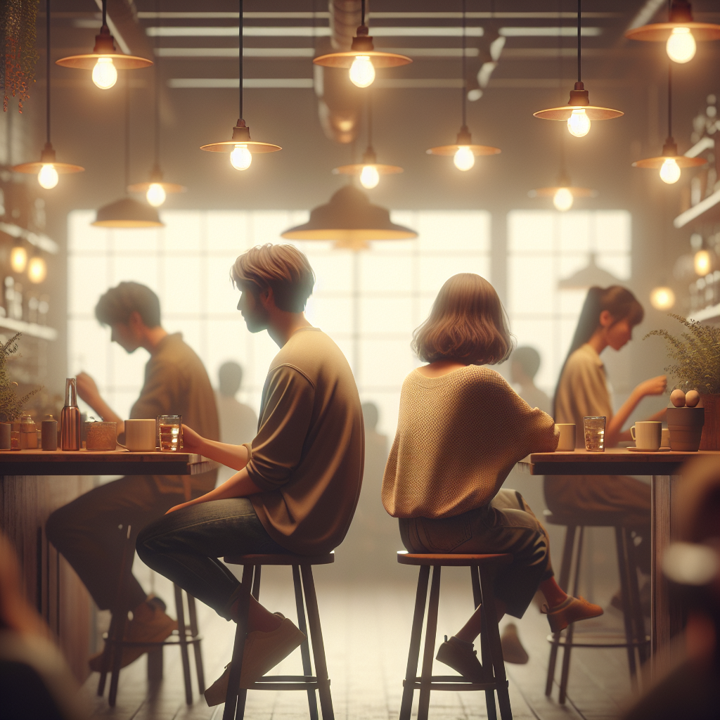 既読スルーされたときの5つのやさしい対処法