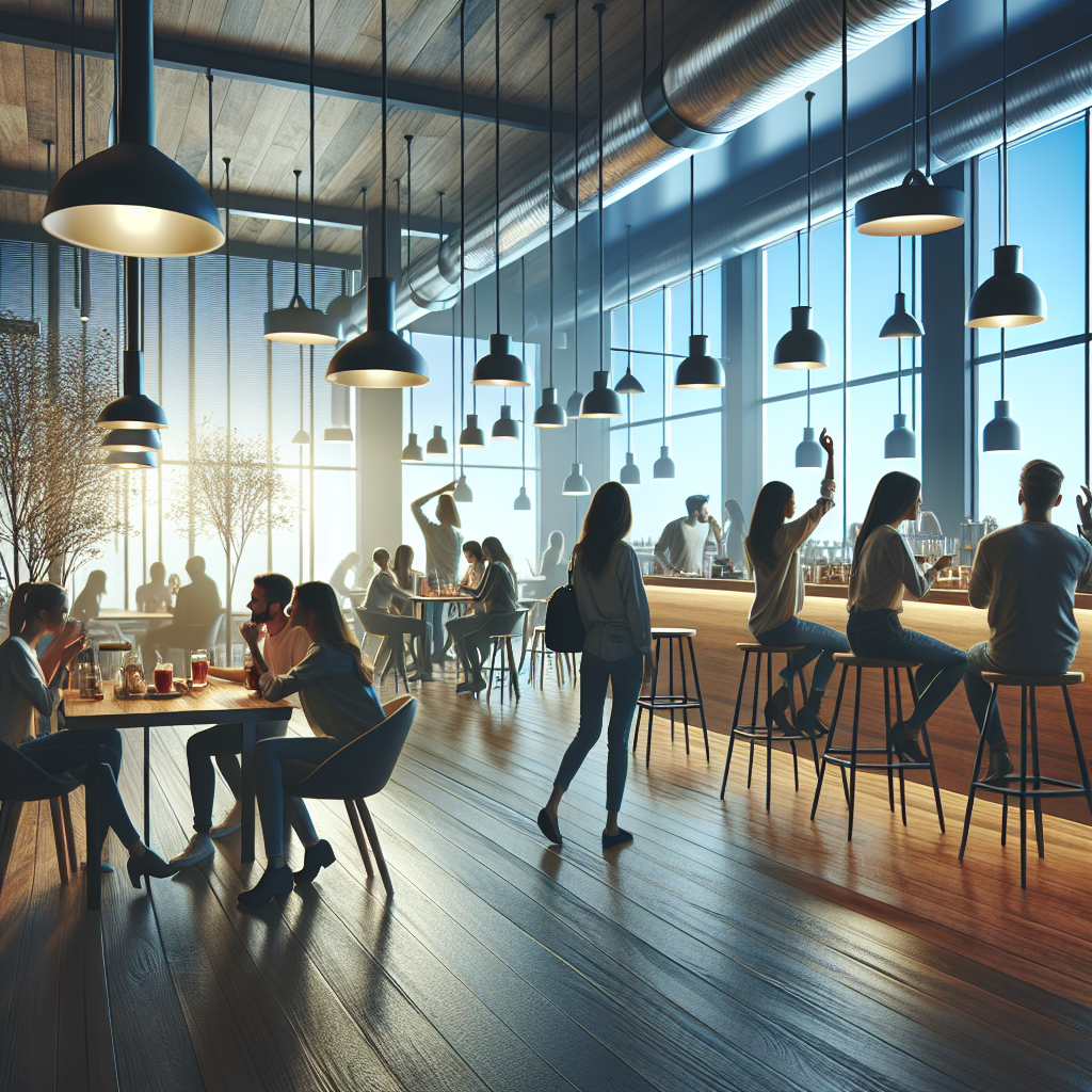 よく喋る人との接し方：恋愛で距離を縮める5つの方法