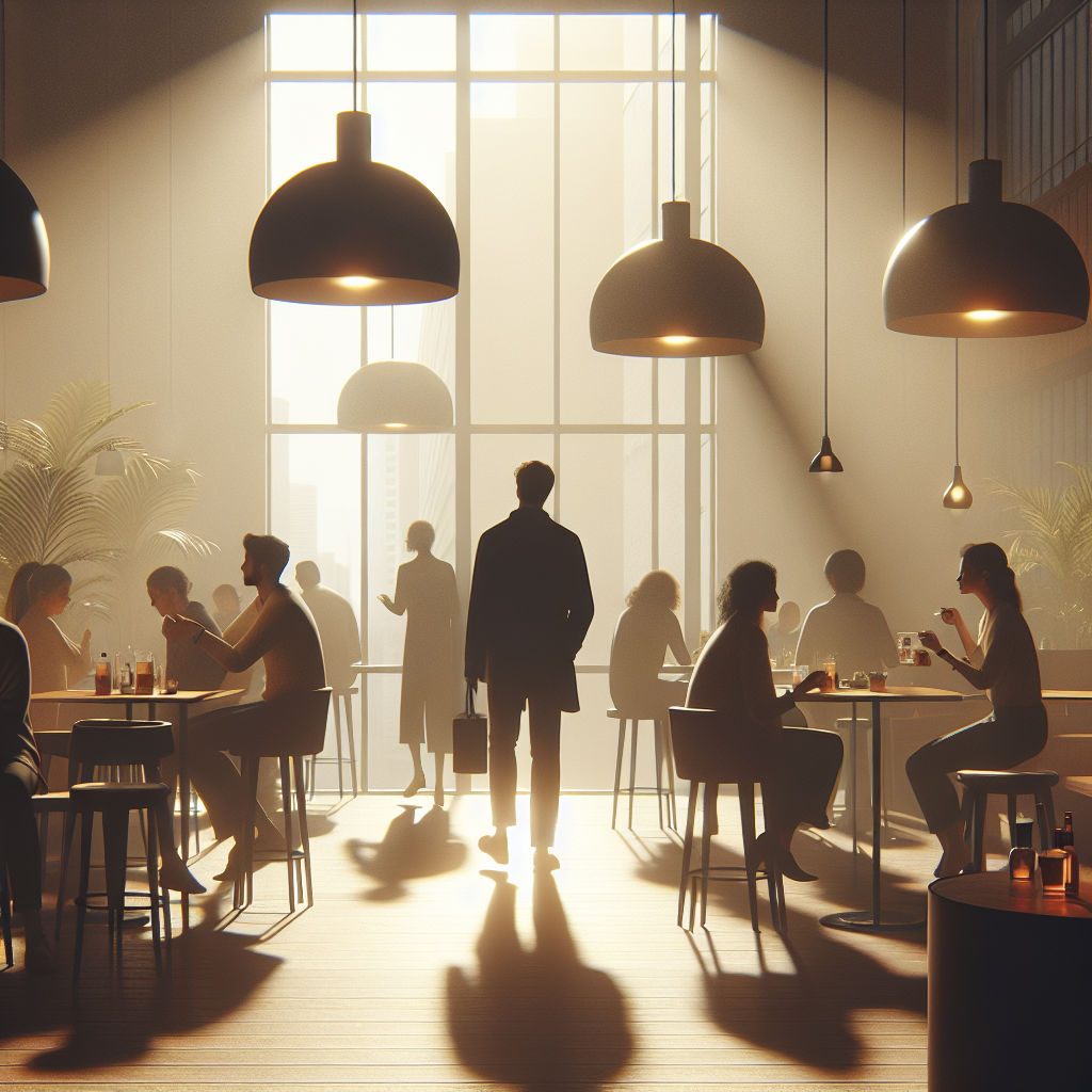 ひとりのほうが気楽に感じる理由と実践テク5選（体験談）