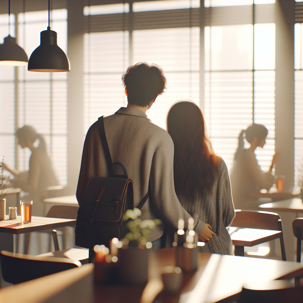 過去の恋愛の話で誤解を招かない5つのコツ