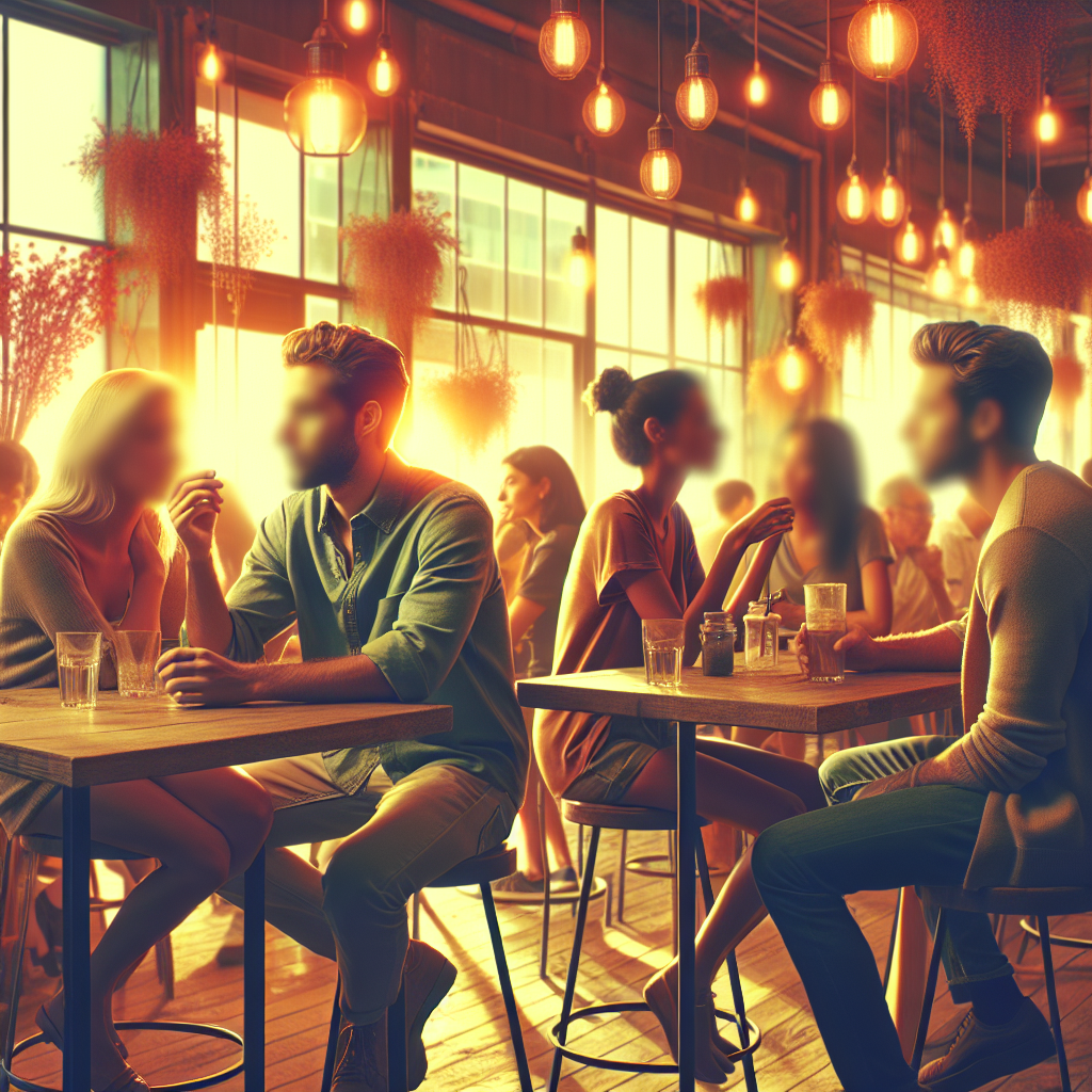 男性が引く8つの習慣とやさしい改善ステップ（体験談＆実例）