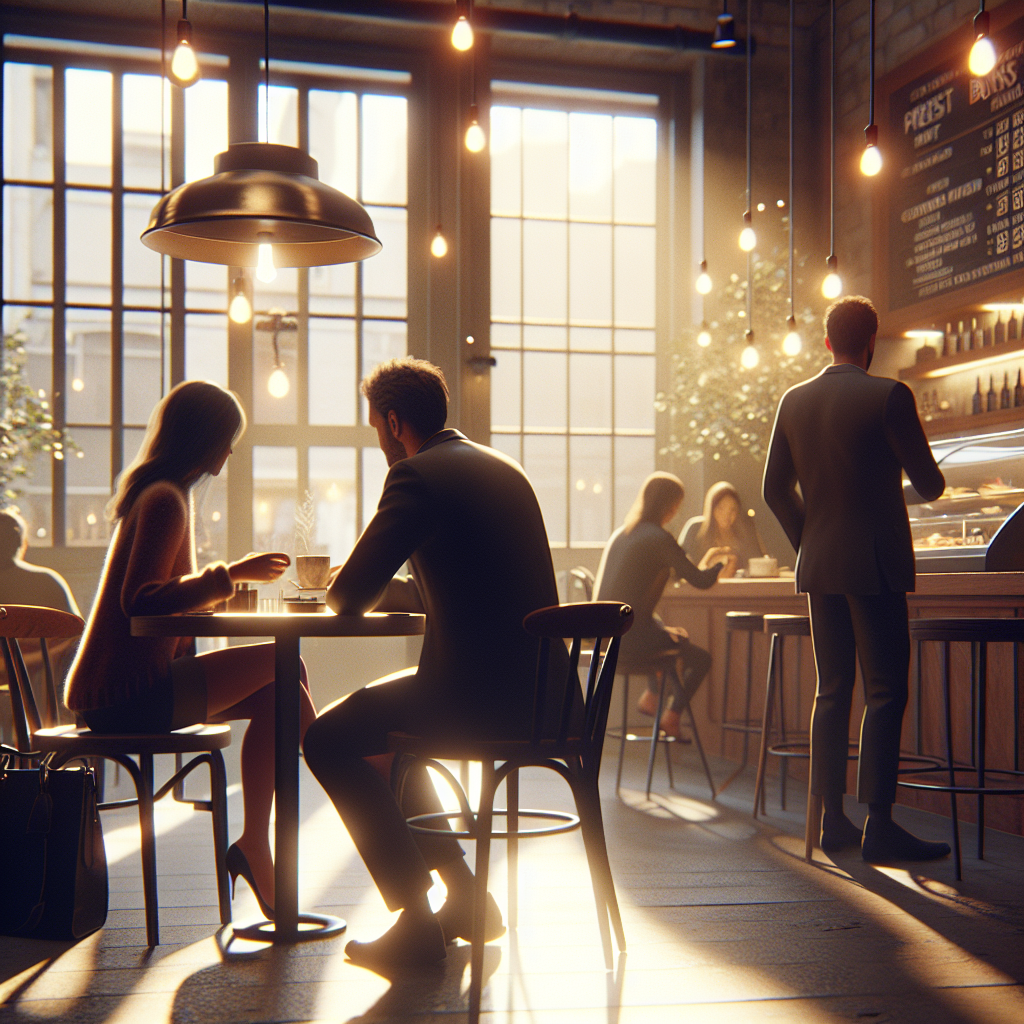 プレゼント予算の伝え方5つのヒント（体験談付き）