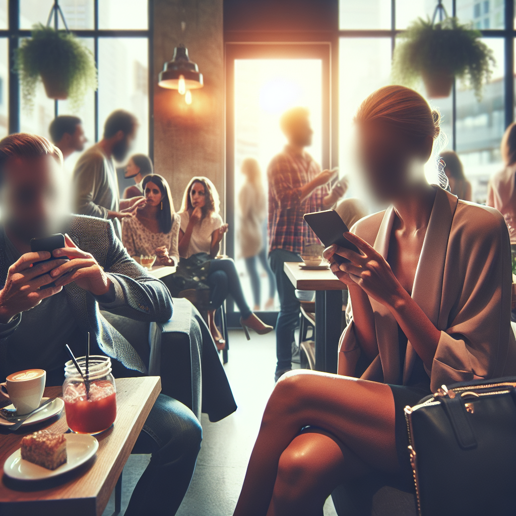 男性の短所を魅力に変える5つの心理テクニック