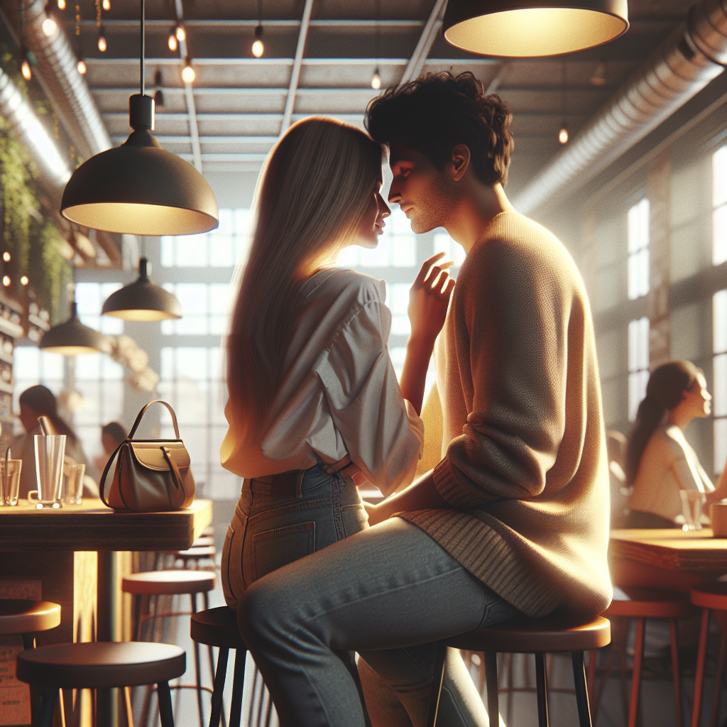 彼のやる気を引き出す応援メッセージ5選（実例付き）