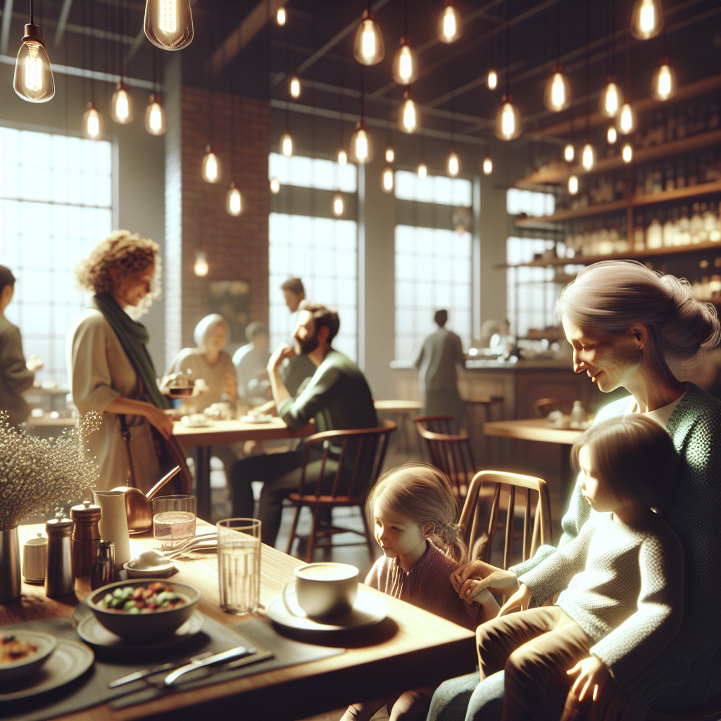 母の愚痴へのやさしい返し方7選（体験談付き）