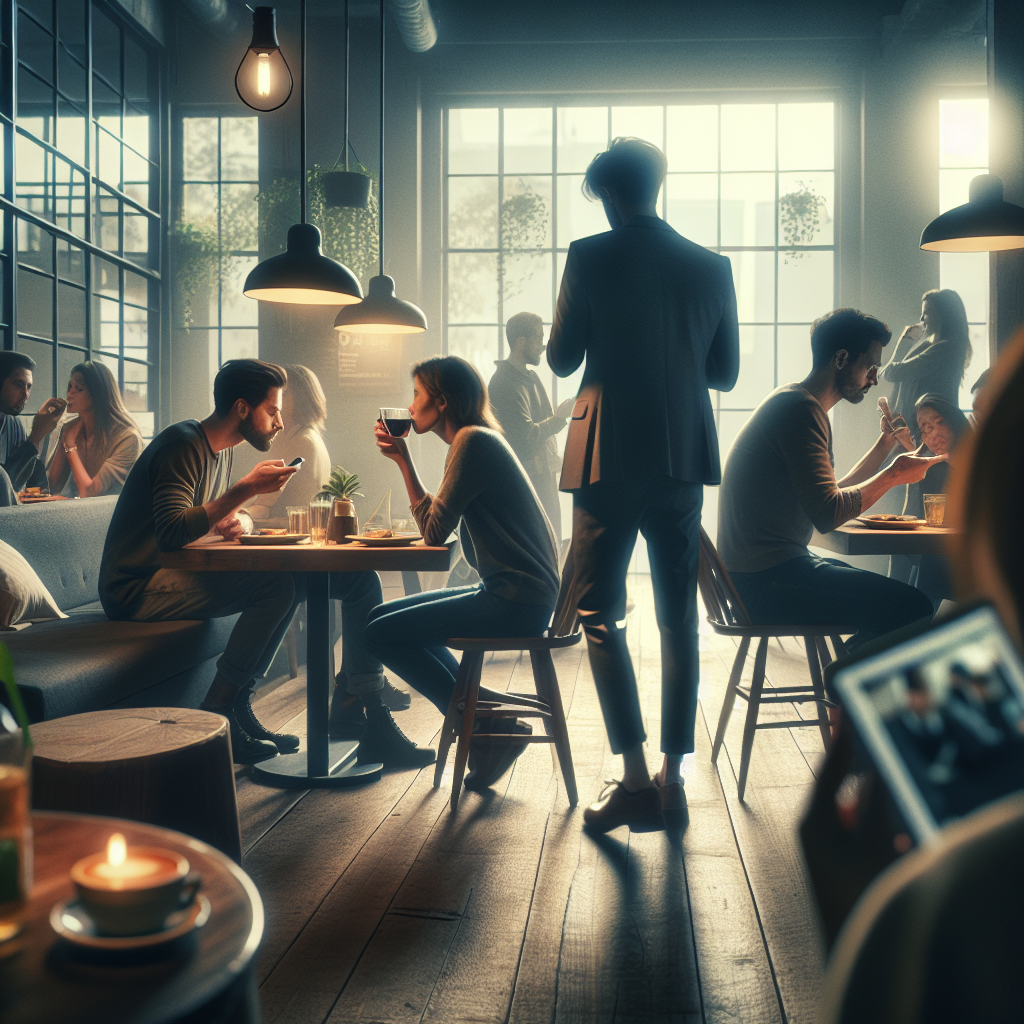 恋愛の勘違いを見抜く5つのポイント｜心理＆実践体験談