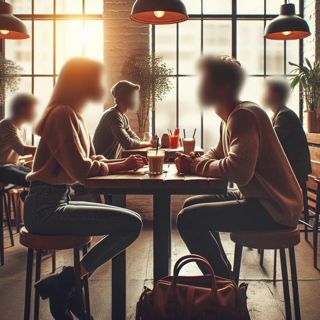 塩顔女子の魅力と似合うメイク5つのコツ｜恋愛で輝く方法