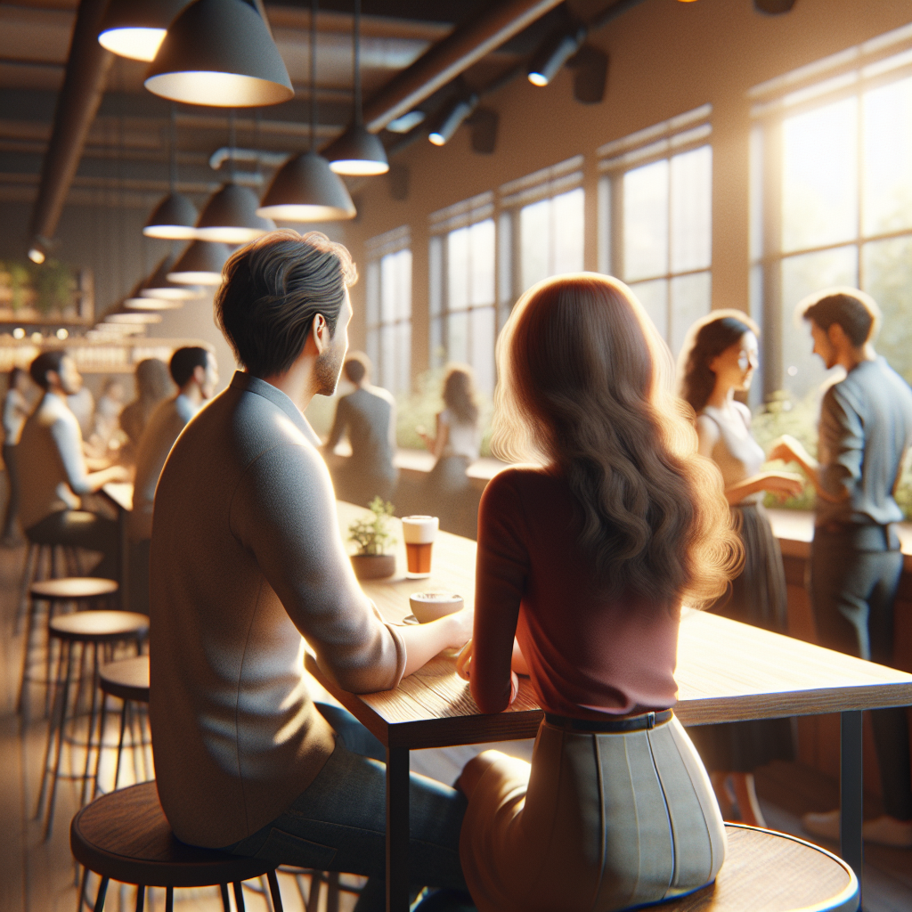 気持ちを伝えるタイミング｜5つの実践テクニックと体験談