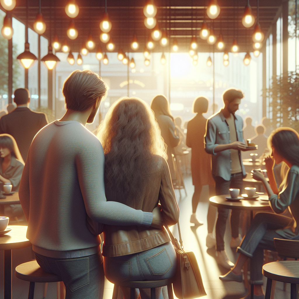 合コンで女性が引く行動8つと対処法【体験談】