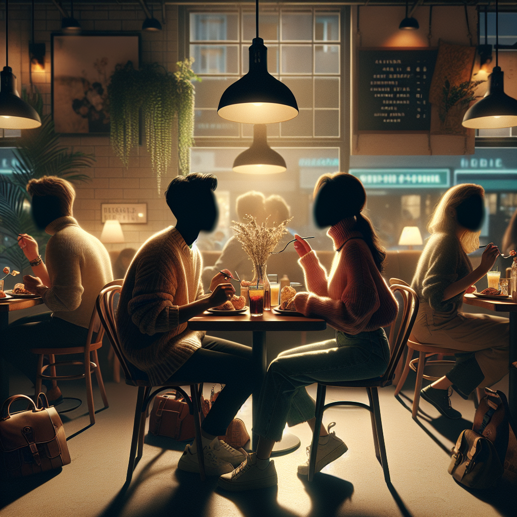 恋愛でやりがちな「軽すぎるお願い」5つと上品な頼み方