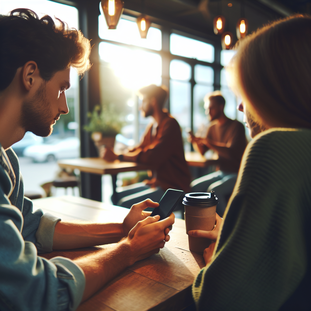 気まずくならない性病検査の伝え方（体験談付き）