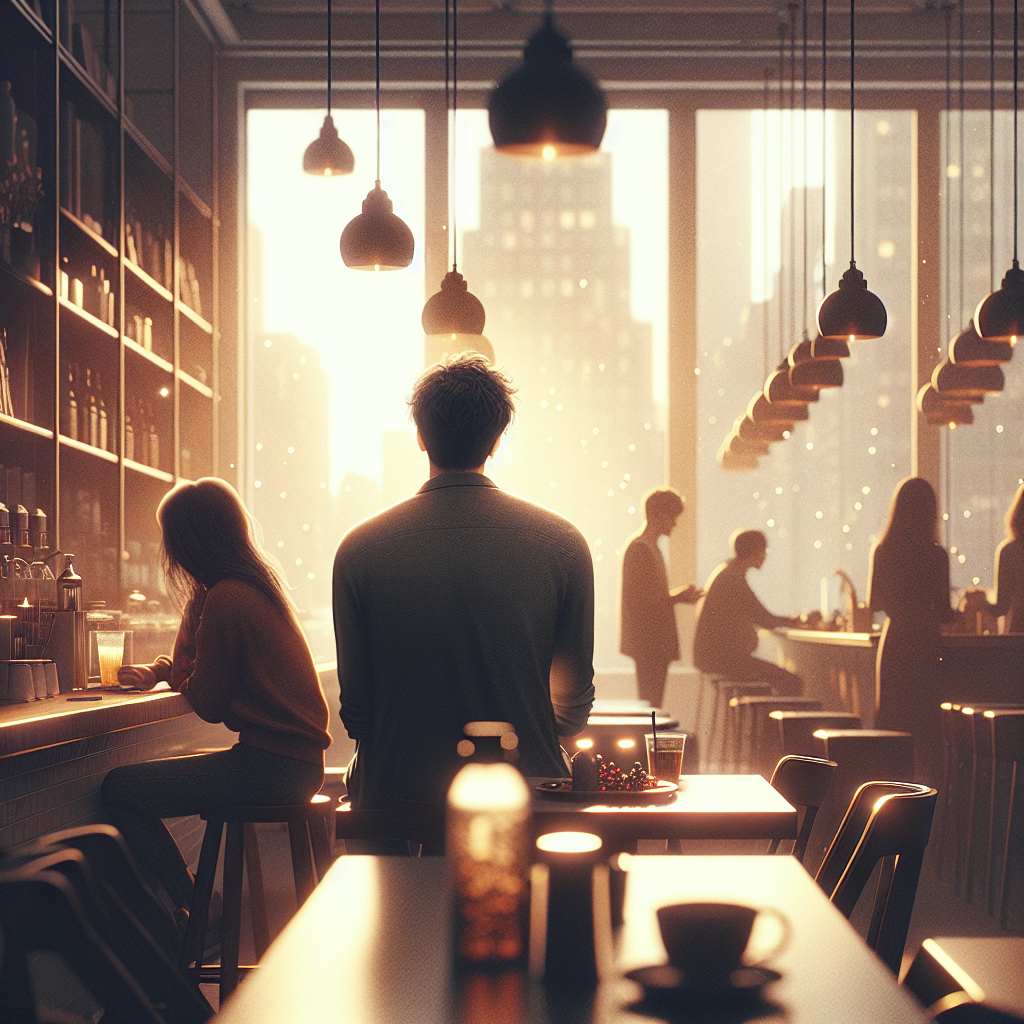 彼のことで頭がいっぱい…考えすぎを和らげる習慣（体験談付き）