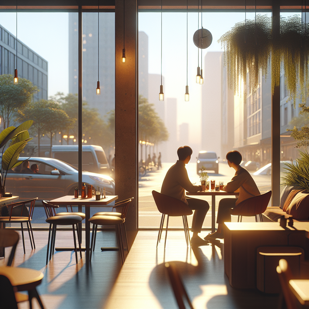 ドライブデートの持ち物リスト｜安心の準備と体験談