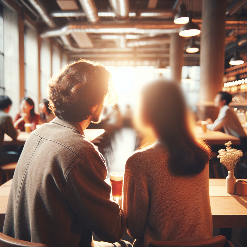 サプライズで想いを伝えるコツと場所別アイデア